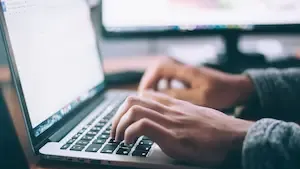 La SCPI Aestiam Horizon optimise ses clés de répartition