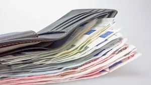 Aestiam Cap’Hebergimmo : 81 985 680 € de capitalisation au T1 2025