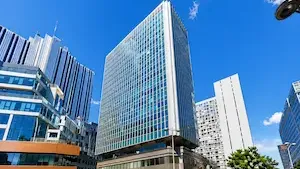 Aestiam Agora cède un immeuble de bureaux dans le 14e arrondissement