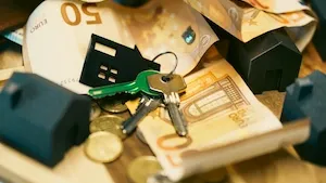 Alderan cède le portefeuille logistique « Warenet » à M7 Real Estate