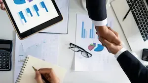 Allianz DiversCity confirme sa stratégie de diversification au second semestre 2025