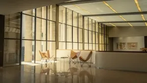 Allianz Immovalor : La SCPI Allianz Home devient Allianz DiversCity