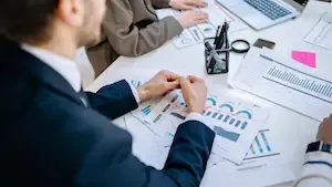 SCPI Allianz Pierre : 17,9 M€ de plus-values au 1T 2025