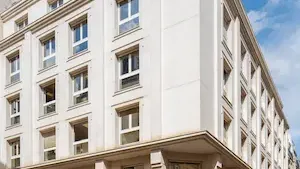 SCPI Allianz Pierre : un immeuble mixte d’environ 2 150 m² acquis dans le QCA parisien