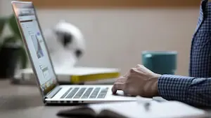 La SCPI Allianz Pierre suspend la variabilité de son capital
