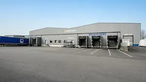 Alta Convictions acquiert des locaux d'activité près de Limoges