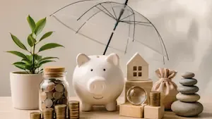 Alternatives au Livret A en 2026 : où placer son épargne ?