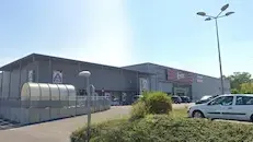 Altixia REIM : Acquisition d’un local commercial à Forbach