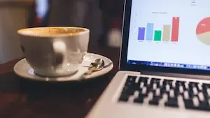 Altixia Commerces : Capitalisation stable à 107 084 530 € au 3T 2025