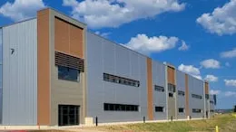 Altixia Cadence XII : Acquisition majeure en Île-de-France