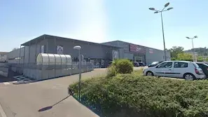 La SCPI Altixia Commerces acquiert un local commercial à Forbach