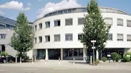 SCPI Transitions Europe : Acquisition d’un nouveau site à Graefelfing