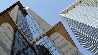 Les SCPI confirment une fois de plus leur dynamisme