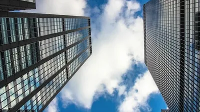 Le marché de l’investissement immobilier non coté en France : une étude EY-ASPIM
