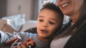 Assurance vie pour enfant en 2026