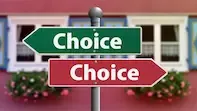 Assurance-vie ou PER en 2025 : quelle enveloppe privilégier pour votre épargne ?