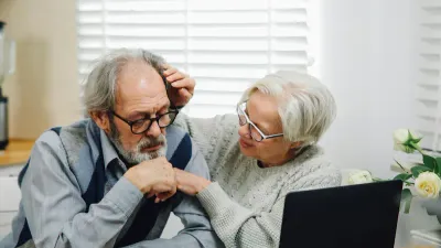 Assurance-vie après 70 ans en 2026 : stop ou encore ?