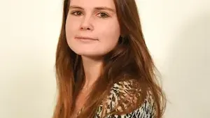 Nouvelle nomination chez La Française REM