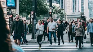 Quelle vision du marché immobilier pour Atland Voisin en 2024 ?