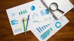 SCPI Épargne Pierre : Stabilité du revenu et TOF élevé au 2T 2025