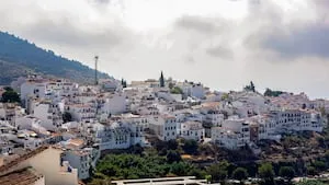 Atlantique Murs Régions : un taux d’occupation de 93,49 %