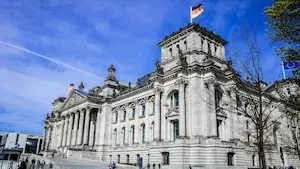 Visite des actifs de la SCPI Atream Hôtels en Allemagne