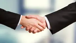 Atream renforce son actionnariat avec la Carac et NextStage AM