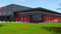 La SCPI Attraits Pierre investit à Saint-Florent-sur-Cher