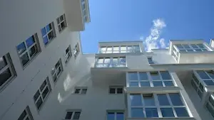 Axipit: Deux opérations de Sale & Lease Back en cours pour UPEKA