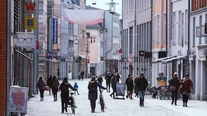 BNP Paribas REIM confirme la solidité du marché immobilier européen