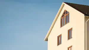 Le bail réel solidaire (BRS) : rendre l'immobilier accessible en 2026
