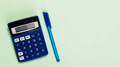 Baisses de prix de part des SCPI en 2025 : toutes les SCPI concernées et leur variation