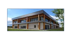 LF Opportunité Immo se positionne à COLLÉGIEN