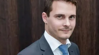 Le financement de parts de SCPI à crédit