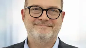 PAREF Gestion renforce son Pôle Epargne avec l’arrivée de Bruno Pauly