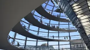 SCPI Epsilon 360° : Cap sur l’Europe avec les Smallcaps