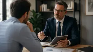 Gestion de patrimoine : comment bien choisir son conseiller en gestion de patrimoine (CGP) ?