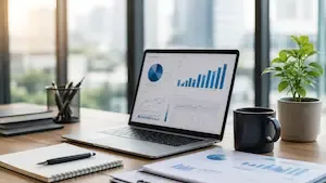 Tout savoir sur le métier de Conseiller en Investissement Financier