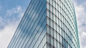SCPI Cœur de Régions : Un patrimoine renforcé avec 80 actifs en 2024