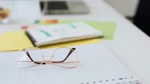 Hausse de la CSG en 2026 : quel impact sur vos placements et vos SCPI ?