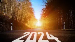 SCPI Cap Foncières & Territoires : Rendement supérieur à 6% en 2024