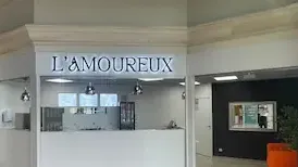 SCPI CAPIFORCE : Un nouveau locataire aux saveurs sucrées et salées !
