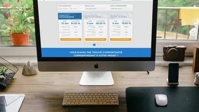 Découvrez les opportunités en usufruit et nue-propriété de Janvier