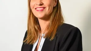Caroline GUIRAUD nommée Responsable animation locative de La Française