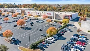 Principal Inside investit dans un actif commercial aux États-Unis