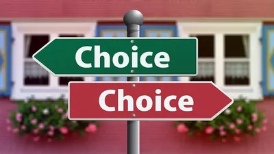 SIIC vs SCPI en 2026 : quelle est la meilleure option pour votre investissement immobilier ?