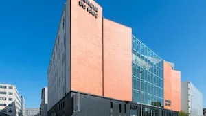 La SCPI Primovie cède un actif à la SCPI AEW Patrimoine Santé !