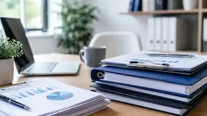 SCPI Cœur d’Avenir : TOF et TOP à 100 % au 2T 2026