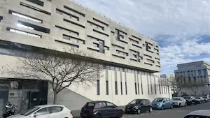 SCPI Cœur de Régions : Un immeuble acquis à Castelnau-le-Lez