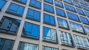 SCPI Cœur de Régions : 81 actifs et 184 locataires au 1T 2025